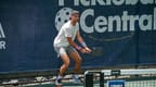 3 Proven Pickleball Singles Strategies Straight from a Pro