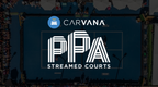 PPA Tour Partners with PlaySight to Stream Every Bounce — and It Starts Now