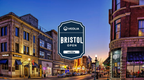 The Veolia PPA Bristol Open - Tournament Preview