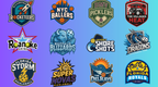 The U.S. Legends 50+ Pickleball League Is Drafting 120 Players for its Inaugural Season