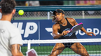 Tyra Hurricane Black: Five Tips to Elevate Your Pickleball IQ