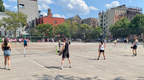 Report: Is U.S. Pickleball Participation Leveling Off?