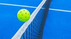 How to Play Your Way Through the Yips