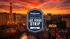 The PPA Tour Heads to Sin City - The Walgreens Open at the Las Vegas Strip
