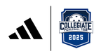 DUPR 2025 Collegiate Pickleball Tour Announces adidas as Presenting Sponsor