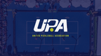 Pro Pickleball Shake-Up: Insights & Implications for New Player Contract Extensions