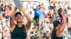 The Kawamotos Win Their First Ever Gold - Cincinnati PPA Recap