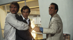 Former Bond Villain Finds New Foe in Florida Pickleball Courts