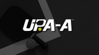 UPA-A Announces Reduced Paddle Certification Fees, Transition to Non-Profit Status