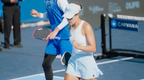 My Top 3 Tips for Finding Mental Clarity Before a Match