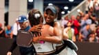 Sin City Put on a Show - PPA Las Vegas Strip Recap