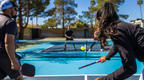 Three Pickleball Drills Disguised as Games