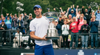 Chris Haworth Has Some Advice for Aspiring Pickleball Pros