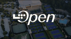 $250k in Prize Money on the Line this Weekend at the Life Time Open