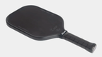 Back from the Dead: A Look at Luzz's Fiery Budget Paddle, the Cannon