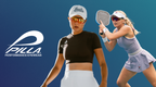 Anna Leigh Waters and Anna Bright Partner with Pilla on Game-Changing Pickleball Lenses