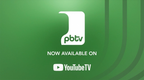 24/7 Pickleball, Now Available on YouTube TV