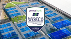 2025 Jenius Bank Pickleball World Championships – Event Preview