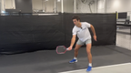 Master the Push Drop: The Simplest Pickleball Shot the Pros Use to Dominate