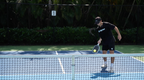 Master the Forehand Dink: The Complete Technique Guide for Pickleball Players