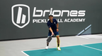 5 Modern 3rd Shot Drop Techniques Shaping the Future of Pickleball