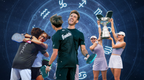 Can Zodiac Signs Predict Successful Pickleball Partnerships?