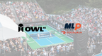 Major League Pickleball Taps Owl AI to Automate Line Calls and Challenges for 2026 Season
