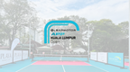 APP Kuala Lumpur Tournament Preview