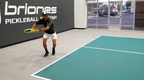 The Pickleball Drive Crash Course: Pro Tips for Powerful Shots