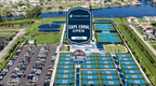 PPA Cape Coral Open Tournament Preview