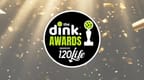 The 120/Life Dink Awards 2025 Winners — Facilities & Organizations Categories