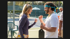 Apple's 'The Dink' Pickleball Movie Sets a Summer Premiere Date