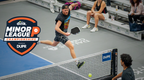 The Dink Minor League Pickleball Championships Are Moving to February. Here’s How to Qualify.