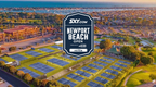 SXY.com Newport Beach Open Preview