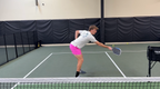 Stop Getting Picked On in Pickleball with These Tactical Strategies