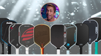 How to Pick the Right Pickleball Paddle, According to a Pro