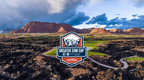 Greater Zion Cup at Black Desert Resort Tournament Preview