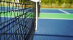 New NCPA College Pickleball Rules Deem Contracted Pros Ineligible to Compete