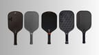 5 Blacked-Out Paddles for Those Who Prefer to Play Incognito