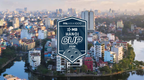 MB Hanoi Cup Tournament Preview