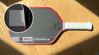JOOLA Files Patent Infringement Litigation Against 11 Paddle Brands