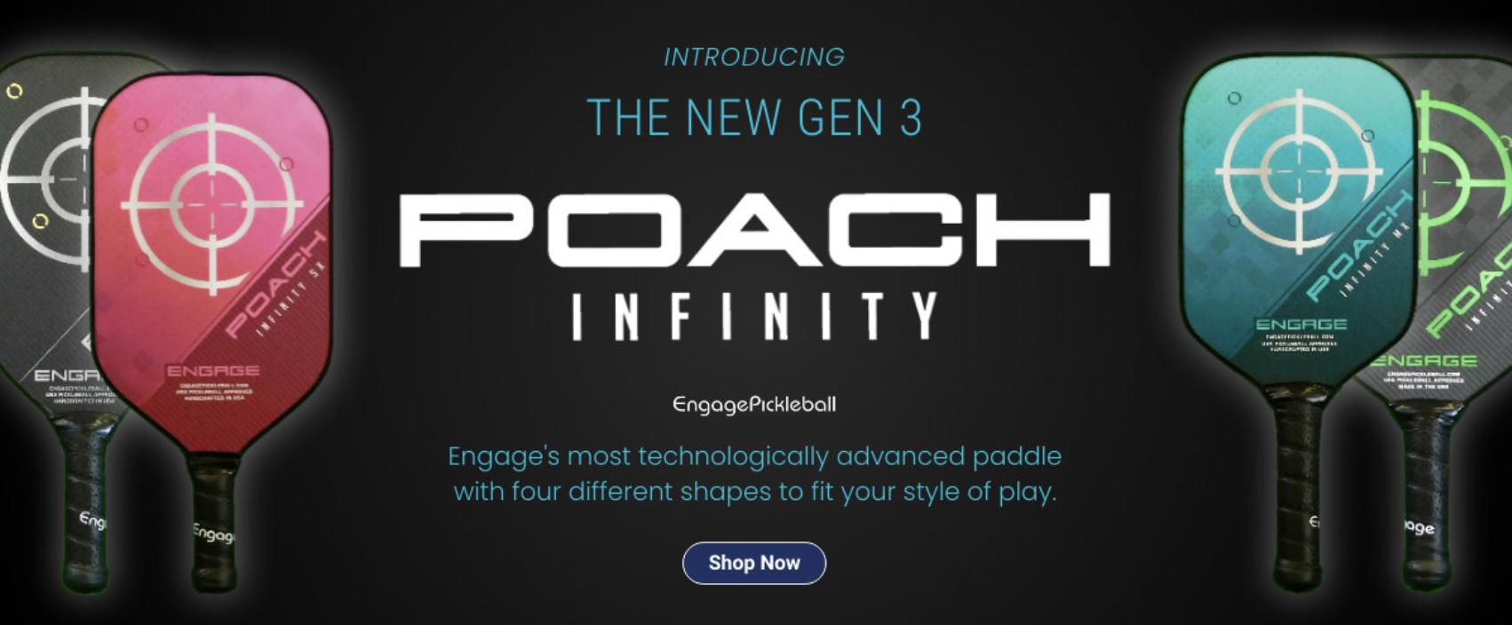 Major Leauge Pickleball Rings the New York Stock Exchange Bell