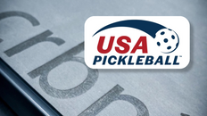 Anonymous Pros Speak Out on USA Pickleball, CRBN