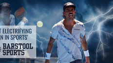 Pickleball Love is in the Air - The Dink Newsletter