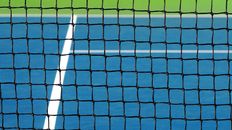 A Creative Way to Develop Pickleball Real Estate