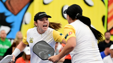 Major League Pickleball Outlines 2023 Promotion and Relegation Format