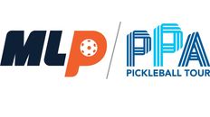 MLP x PPA Partnership's Next Step: Steve Kuhn Named a PPA Chairman