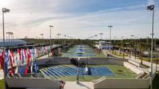 The Best Places to Play Pickleball in Orlando