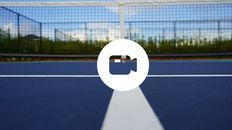 How to Record and Analyze Yourself Playing Pickleball