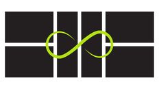 The Figure 8 Drill Improves Your Game at the Kitchen Line
